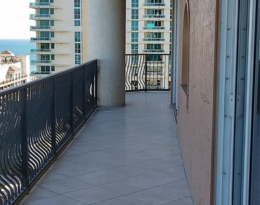 100 S Birch Road - Photo Thumbnail 16