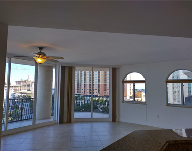 100 S Birch Road - Photo Thumbnail 22