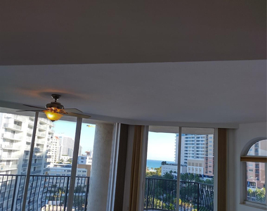 100 S Birch Road - Photo Thumbnail 6
