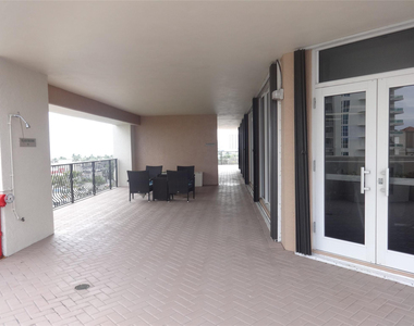 100 S Birch Road - Photo Thumbnail 27