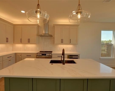 209 Cardinal Woods Court - Photo Thumbnail 3