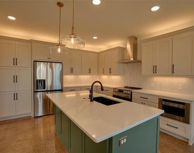 209 Cardinal Woods Court - Photo Thumbnail 1