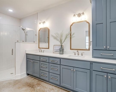 110 Cardinal Woods Court - Photo Thumbnail 18