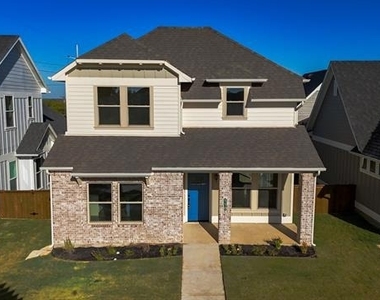 110 Cardinal Woods Court - Photo Thumbnail 1