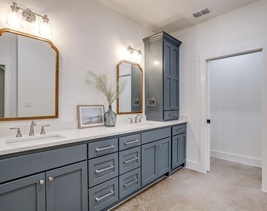 110 Cardinal Woods Court - Photo Thumbnail 21