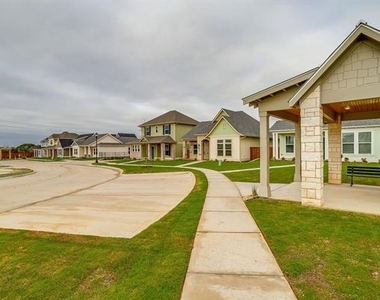 108 Cardinal Woods Court - Photo Thumbnail 19
