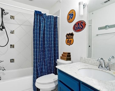 4007 Barlow Court - Photo Thumbnail 21