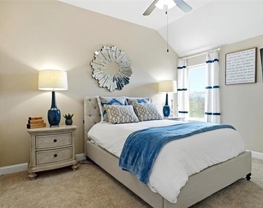 4007 Barlow Court - Photo Thumbnail 22