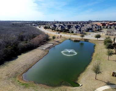 4007 Barlow Court - Photo Thumbnail 29