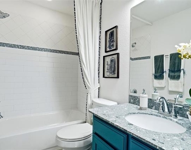 4007 Barlow Court - Photo Thumbnail 24