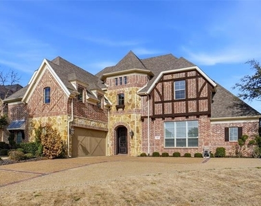 4007 Barlow Court - Photo Thumbnail 1