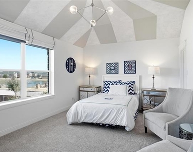 4007 Barlow Court - Photo Thumbnail 23