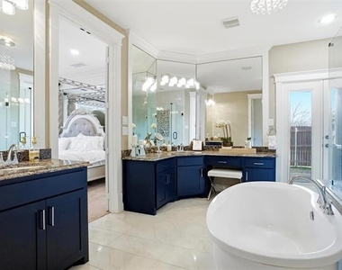 4007 Barlow Court - Photo Thumbnail 14