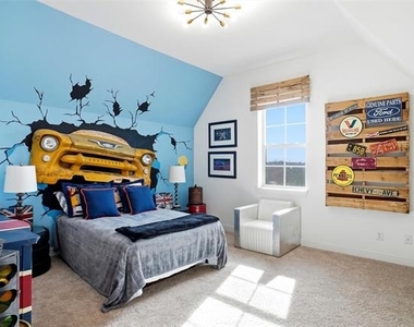 4007 Barlow Court - Photo Thumbnail 20