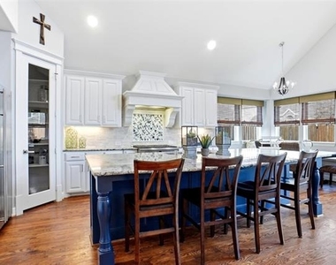 4007 Barlow Court - Photo Thumbnail 4