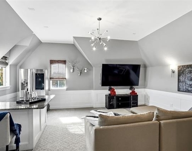 4007 Barlow Court - Photo Thumbnail 18