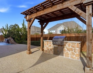 4007 Barlow Court - Photo Thumbnail 27