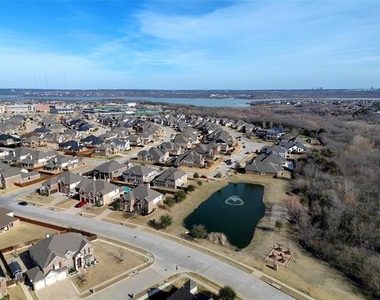 4007 Barlow Court - Photo Thumbnail 30
