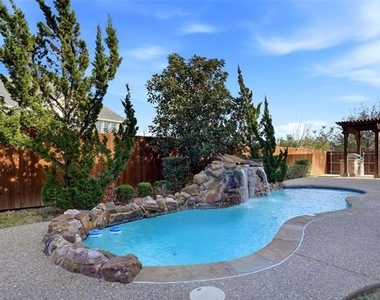 4007 Barlow Court - Photo Thumbnail 25