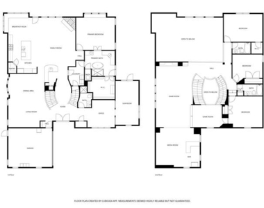 4007 Barlow Court - Photo Thumbnail 32
