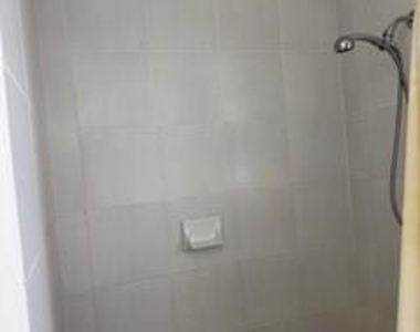 4511 Ne 21st Avenue - Photo Thumbnail 8