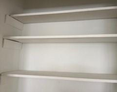 4511 Ne 21st Avenue - Photo Thumbnail 6