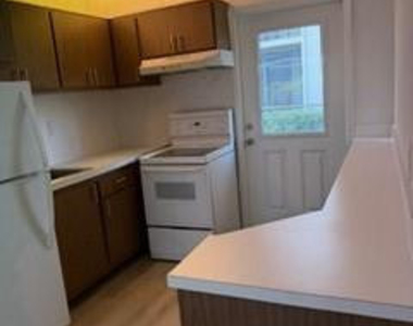 4511 Ne 21st Avenue - Photo Thumbnail 5