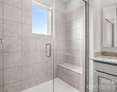 6985 Waterstone Drive - Photo Thumbnail 33