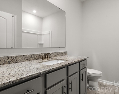 6985 Waterstone Drive - Photo Thumbnail 26