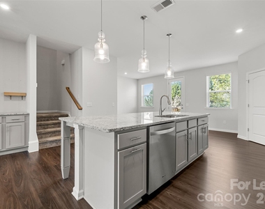 6985 Waterstone Drive - Photo Thumbnail 18