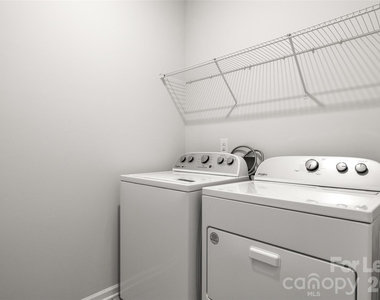 6985 Waterstone Drive - Photo Thumbnail 27