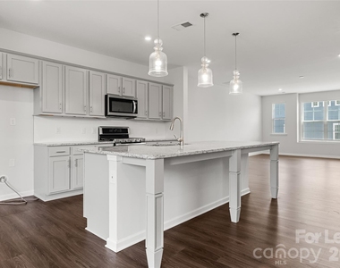 6985 Waterstone Drive - Photo Thumbnail 12