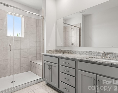 6985 Waterstone Drive - Photo Thumbnail 31