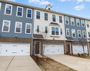 6985 Waterstone Drive - Photo Thumbnail 2
