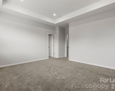 6985 Waterstone Drive - Photo Thumbnail 29