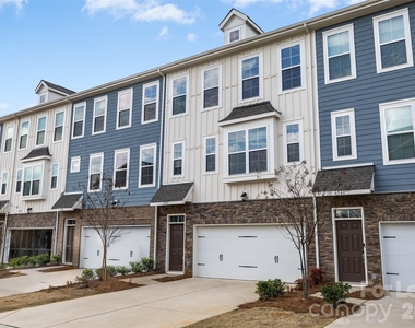 6985 Waterstone Drive - Photo Thumbnail 1