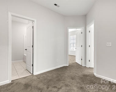 6985 Waterstone Drive - Photo Thumbnail 20