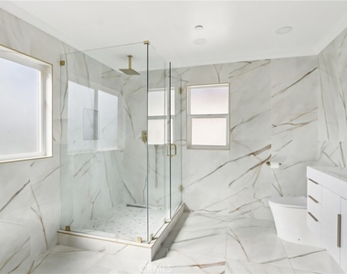 7659 Coldwater Canyon Court - Photo Thumbnail 42
