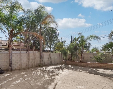 7659 Coldwater Canyon Court - Photo Thumbnail 57