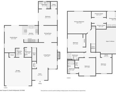 7659 Coldwater Canyon Court - Photo Thumbnail 68