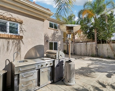 7659 Coldwater Canyon Court - Photo Thumbnail 59