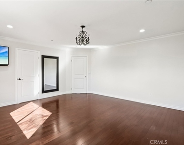 7659 Coldwater Canyon Court - Photo Thumbnail 39