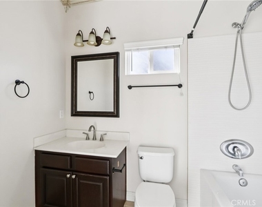 7659 Coldwater Canyon Court - Photo Thumbnail 28