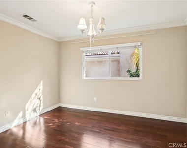 7659 Coldwater Canyon Court - Photo Thumbnail 46