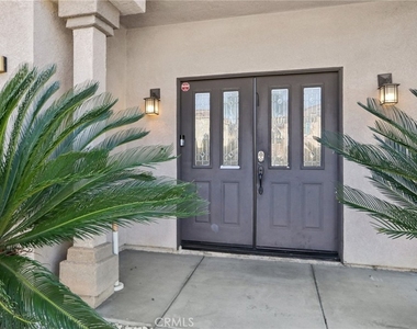 7659 Coldwater Canyon Court - Photo Thumbnail 3