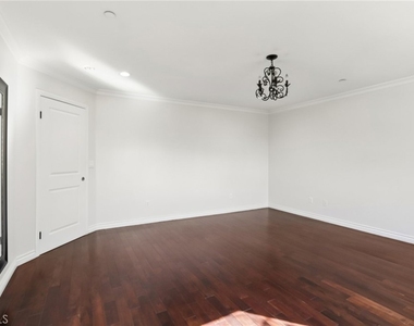 7659 Coldwater Canyon Court - Photo Thumbnail 36