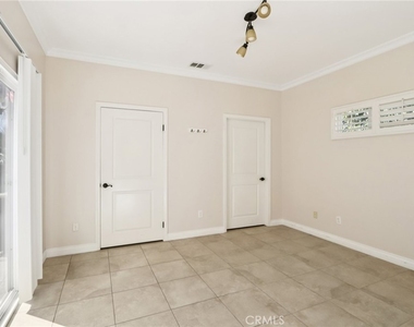 7659 Coldwater Canyon Court - Photo Thumbnail 25