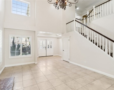 7659 Coldwater Canyon Court - Photo Thumbnail 5