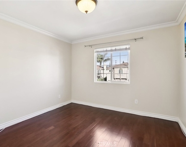7659 Coldwater Canyon Court - Photo Thumbnail 52