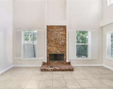 7659 Coldwater Canyon Court - Photo Thumbnail 11